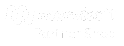 Zur Startseite gehen